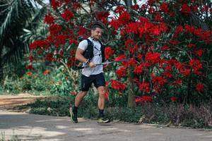 BIB: 
                            <button type="button" onclick="openModal(26144391)" class="btn btn-primary btn-sm float-right btn-popup" data-toggle="modal" data-target=".modal-high-quality">
                        <i class="fas fa-shopping-cart"></i> Add to Cart
                    </button>
                                            <button type="button" onclick="isThisMe(26144391, true)" class="btn btn-success btn-sm float-right btn-popup btn-isme hidden" data-toggle="tooltip" data-placement="bottom" title="นี่คือรูปของคุณใช่ไหม คลิกที่นี่เพื่อเอาเข้าอัลบั้ม">
                        <i class="fas fa-plus"></i> Add to album
                    </button>
                    <button type="button" onclick="isThisMe(26144391, false)" class="btn btn-warning btn-sm float-right btn-popup btn-isnotme hidden">
                        <i class="fas fa-ban"></i> Remove from album
                    </button>